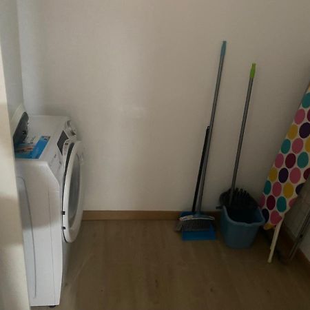 Ipb Studios Bragança Екстериор снимка