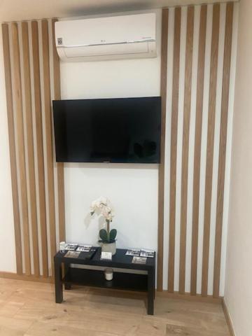 Ipb Studios Bragança Екстериор снимка