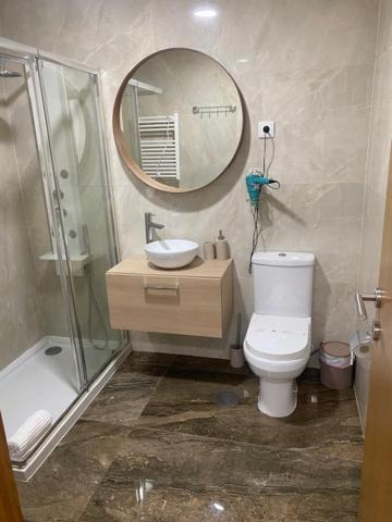 Ipb Studios Bragança Екстериор снимка