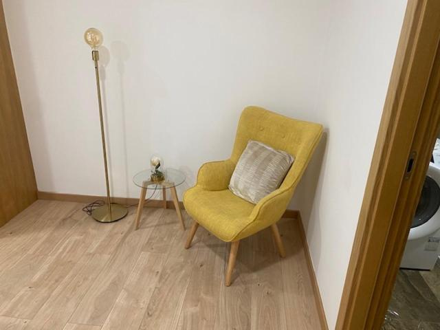Ipb Studios Bragança Екстериор снимка