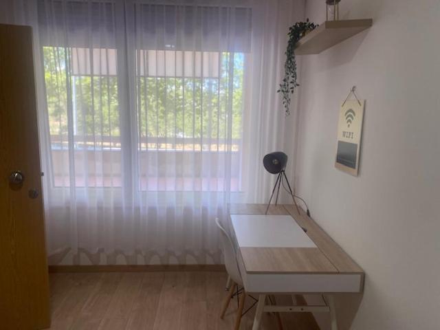 Ipb Studios Bragança Екстериор снимка