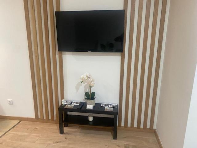 Ipb Studios Bragança Екстериор снимка