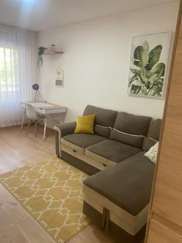 Ipb Studios Bragança Екстериор снимка